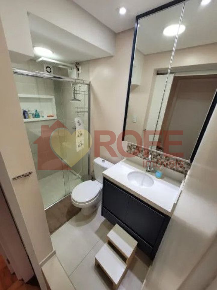 Foto 12 - RF41704