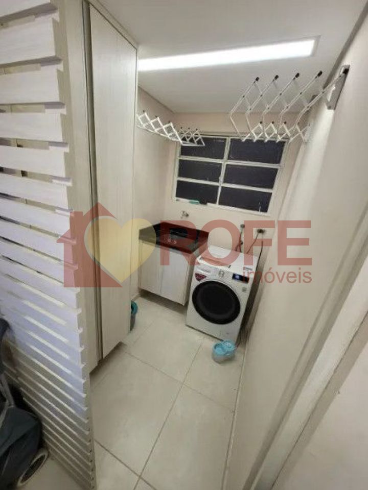 Foto 13 - RF41704