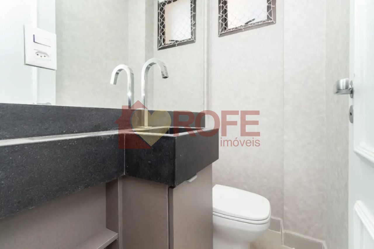 Foto 7 - RF41707