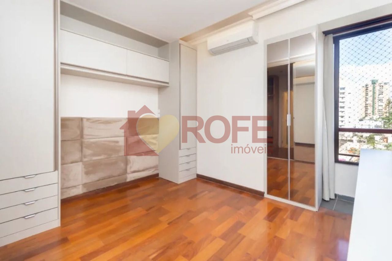 Foto 19 - RF41707