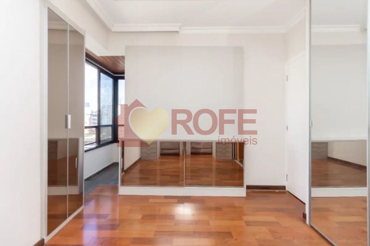 Foto 21 - RF41707