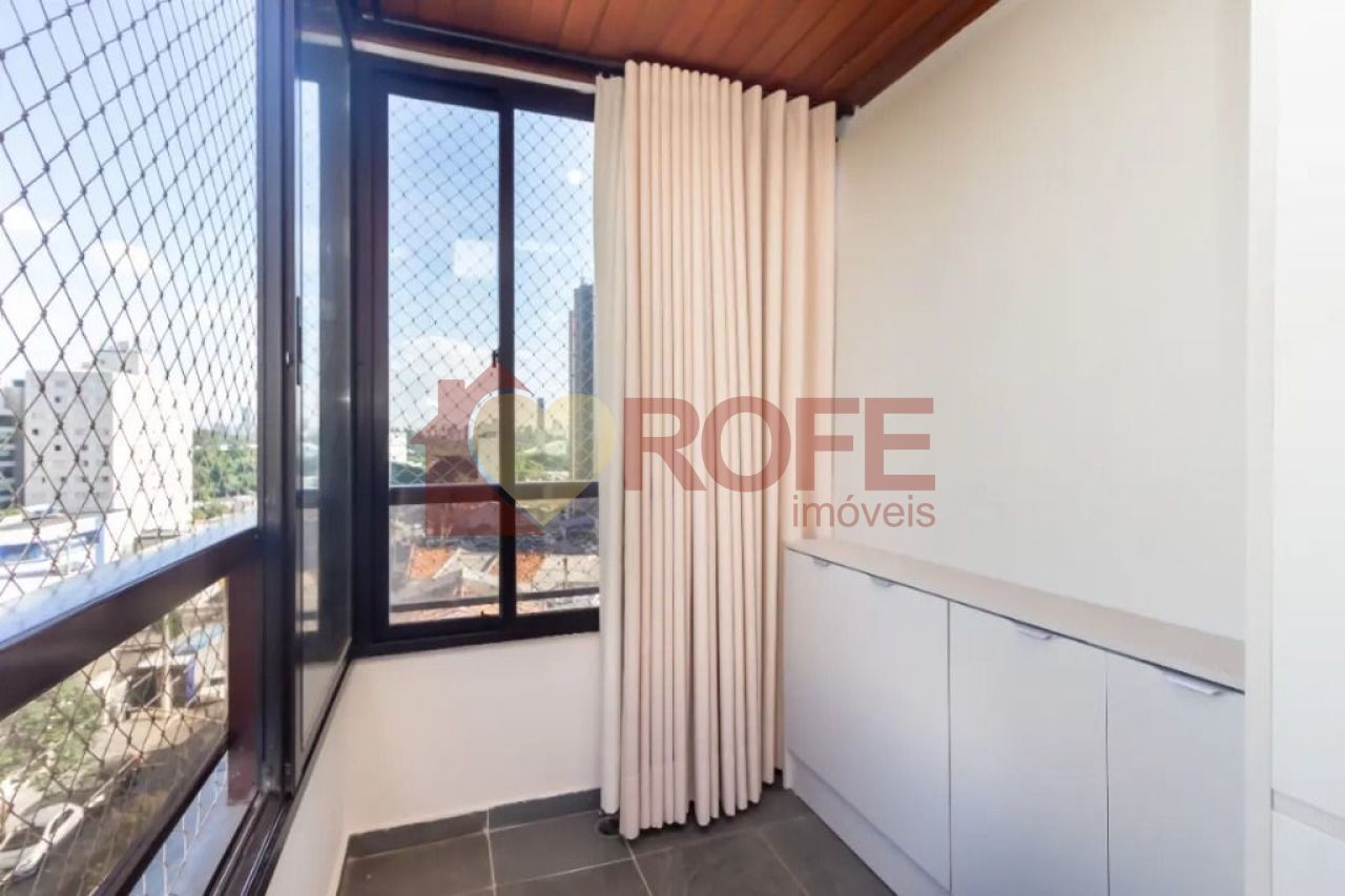 Foto 25 - RF41707