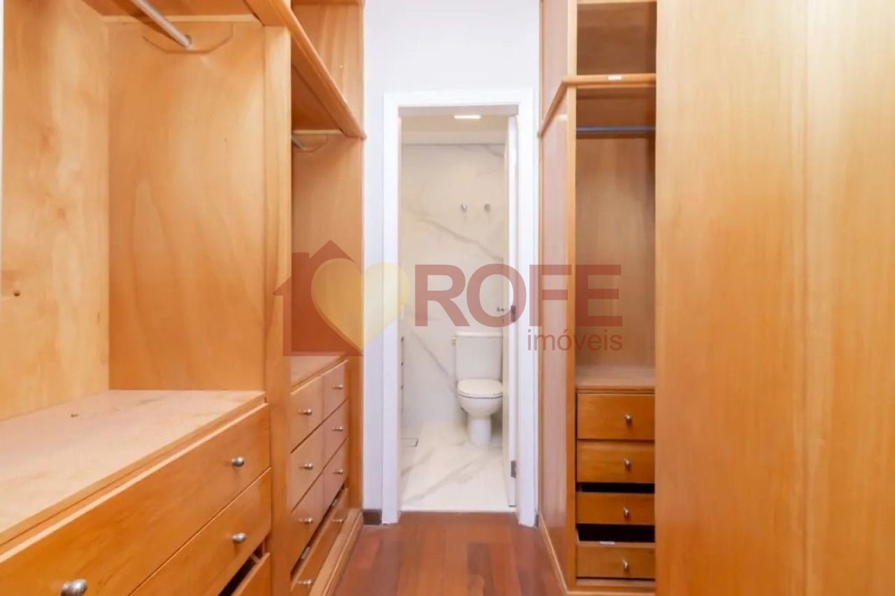 Foto 26 - RF41707