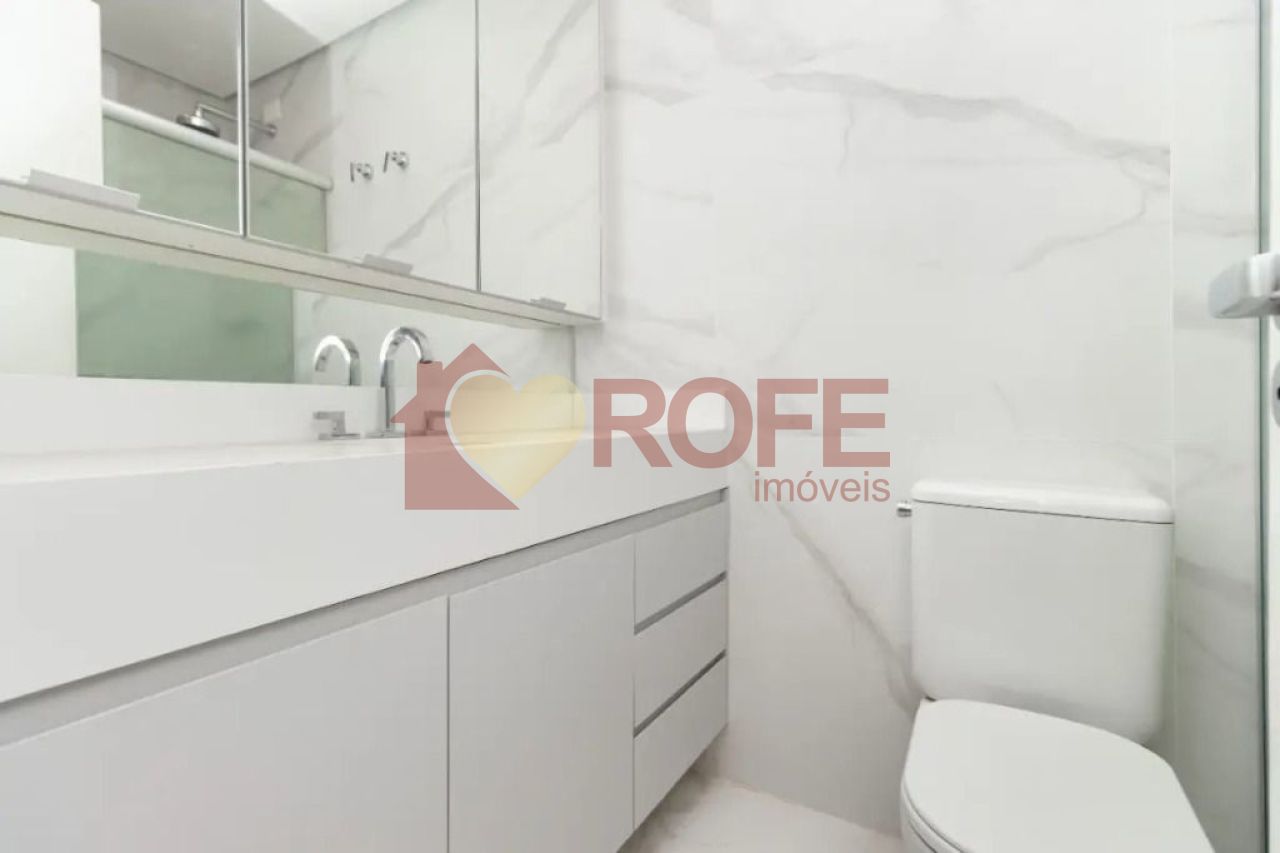Foto 27 - RF41707