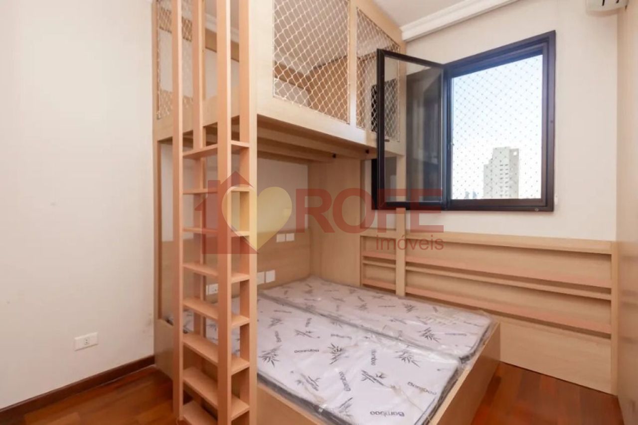 Foto 28 - RF41707