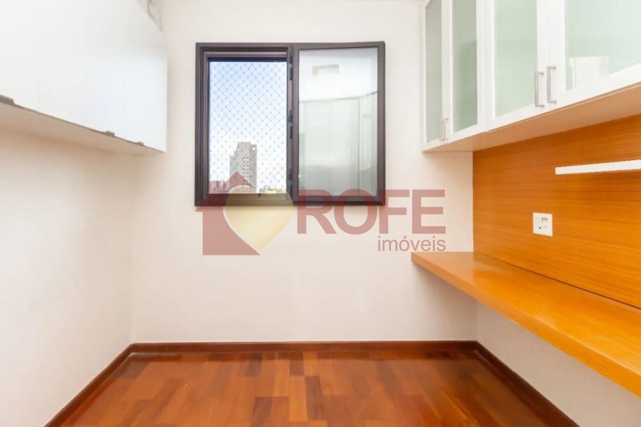 Foto 31 - RF41707