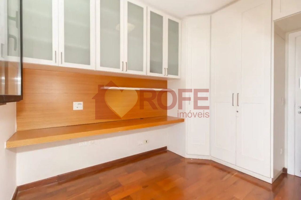 Foto 32 - RF41707