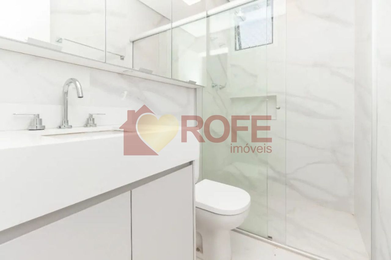 Foto 33 - RF41707