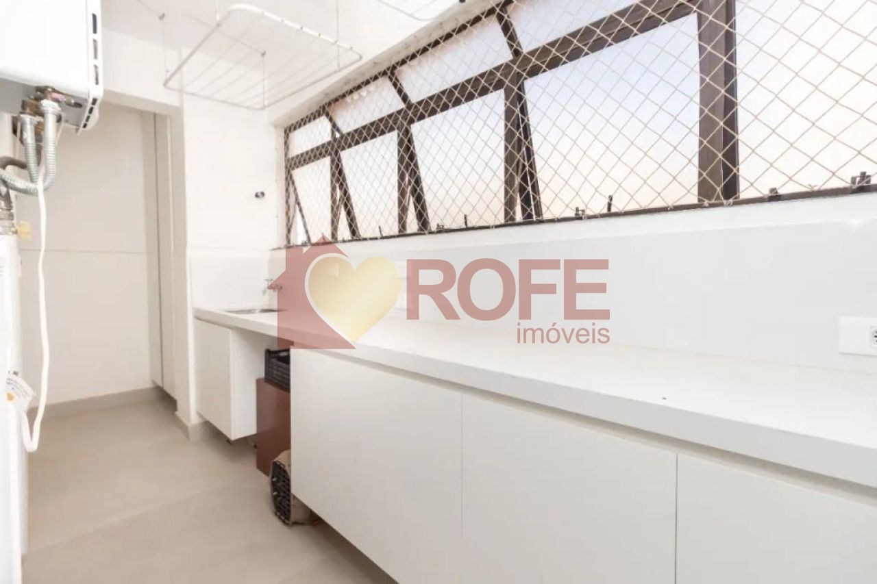Foto 34 - RF41707