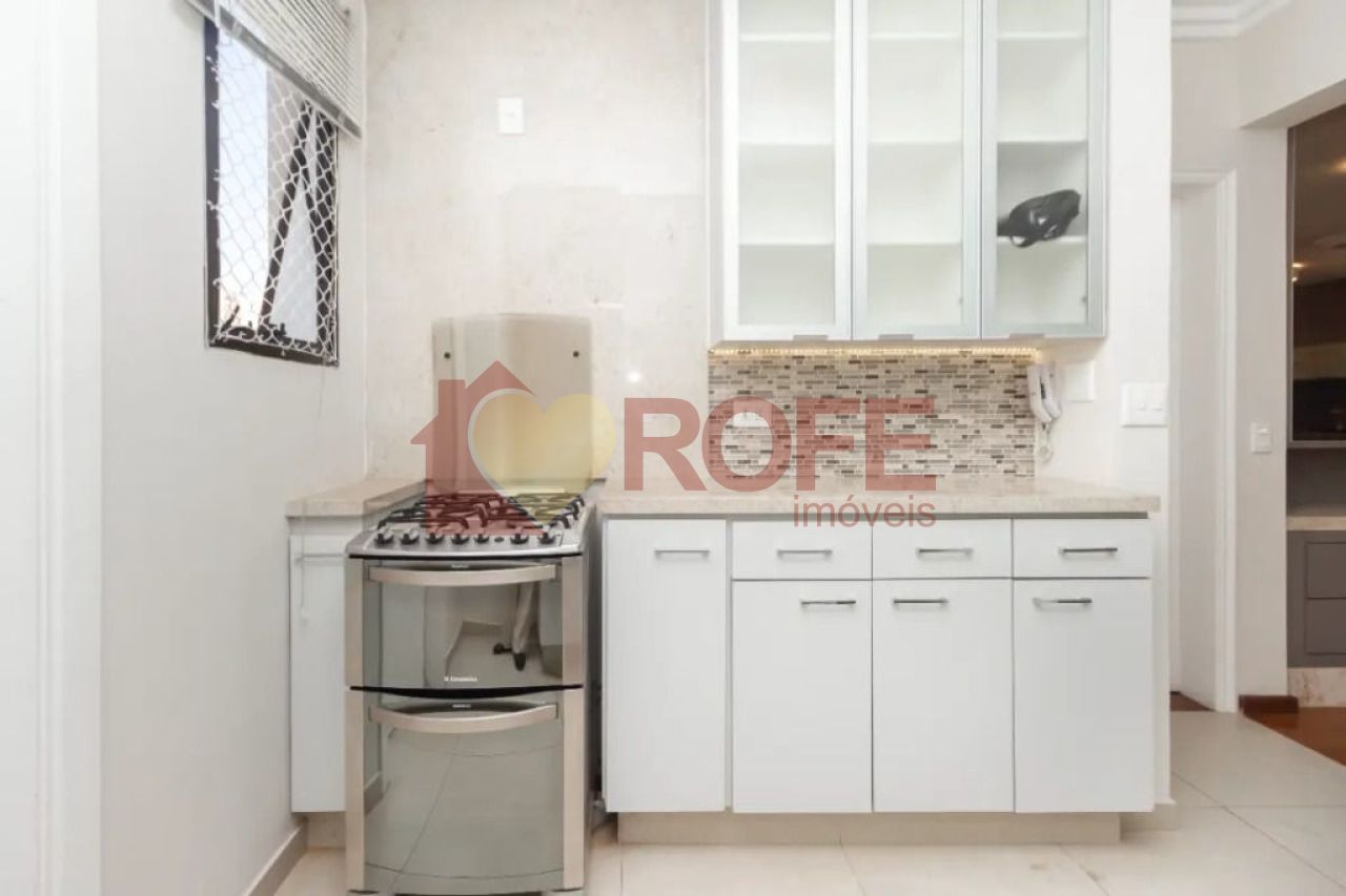 Foto 37 - RF41707