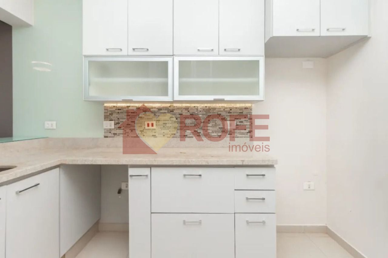 Foto 38 - RF41707