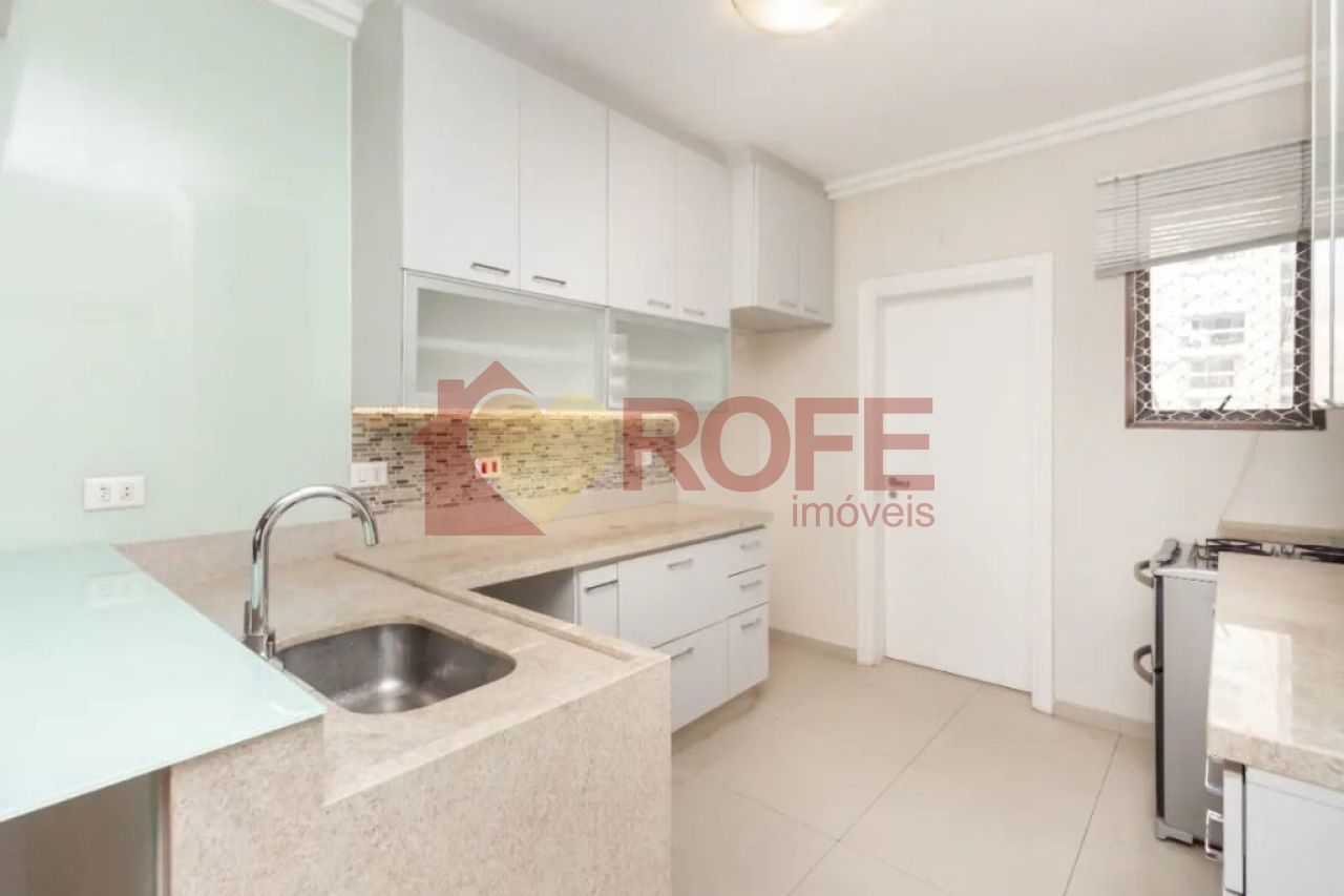 Foto 39 - RF41707