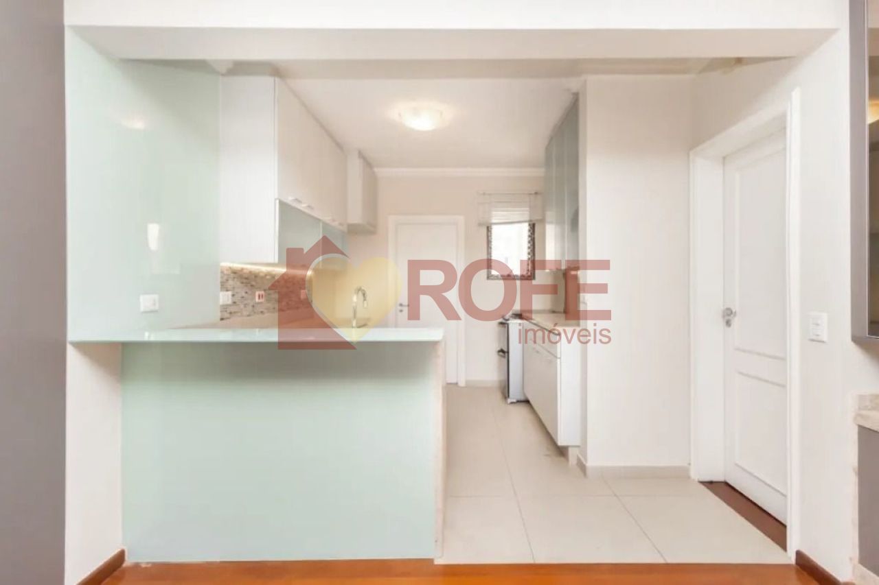 Foto 40 - RF41707