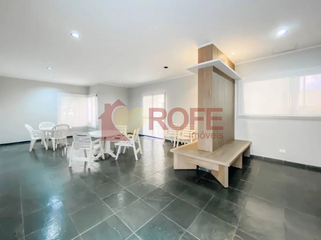 Foto 45 - RF41707