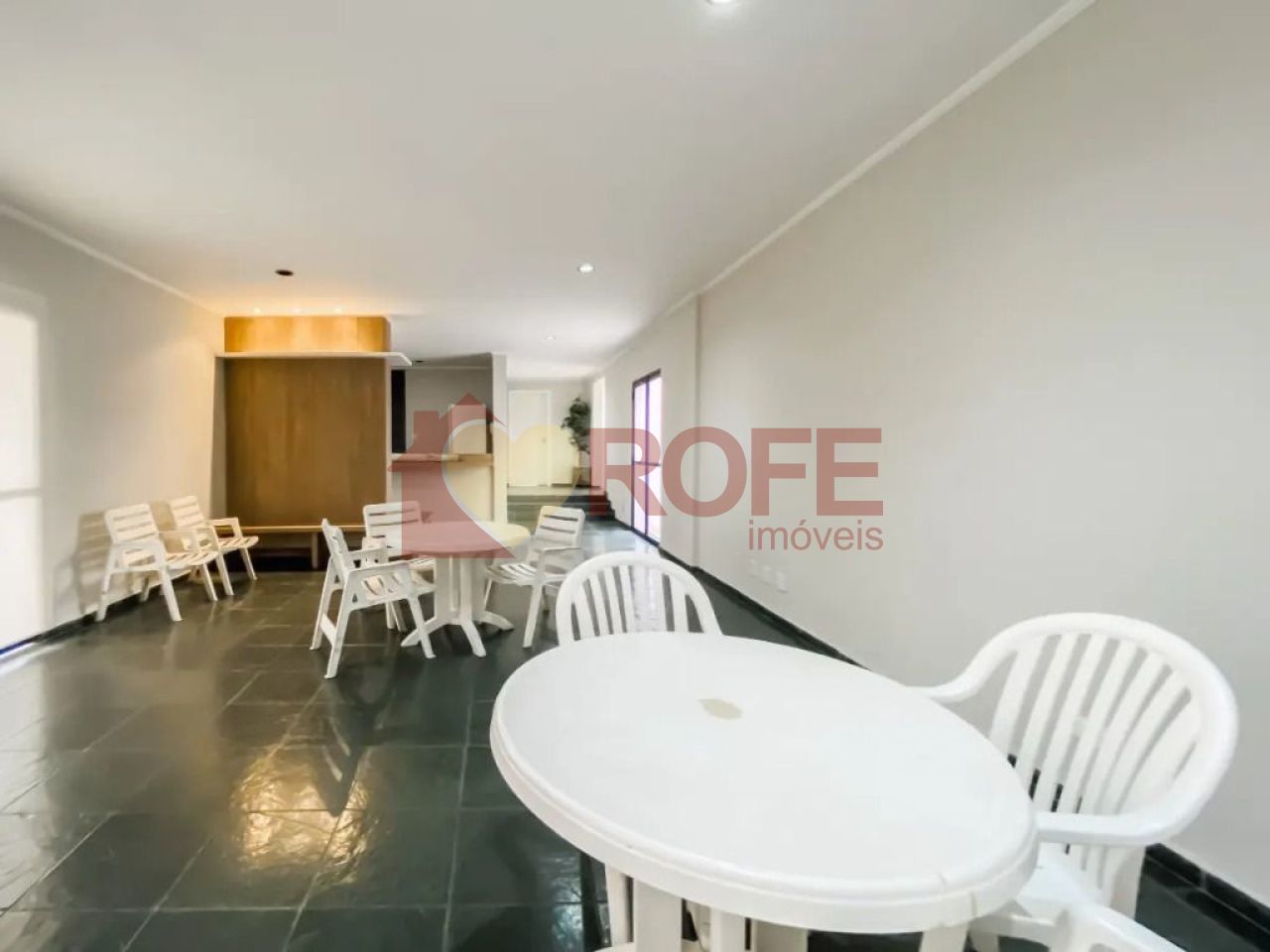 Foto 46 - RF41707