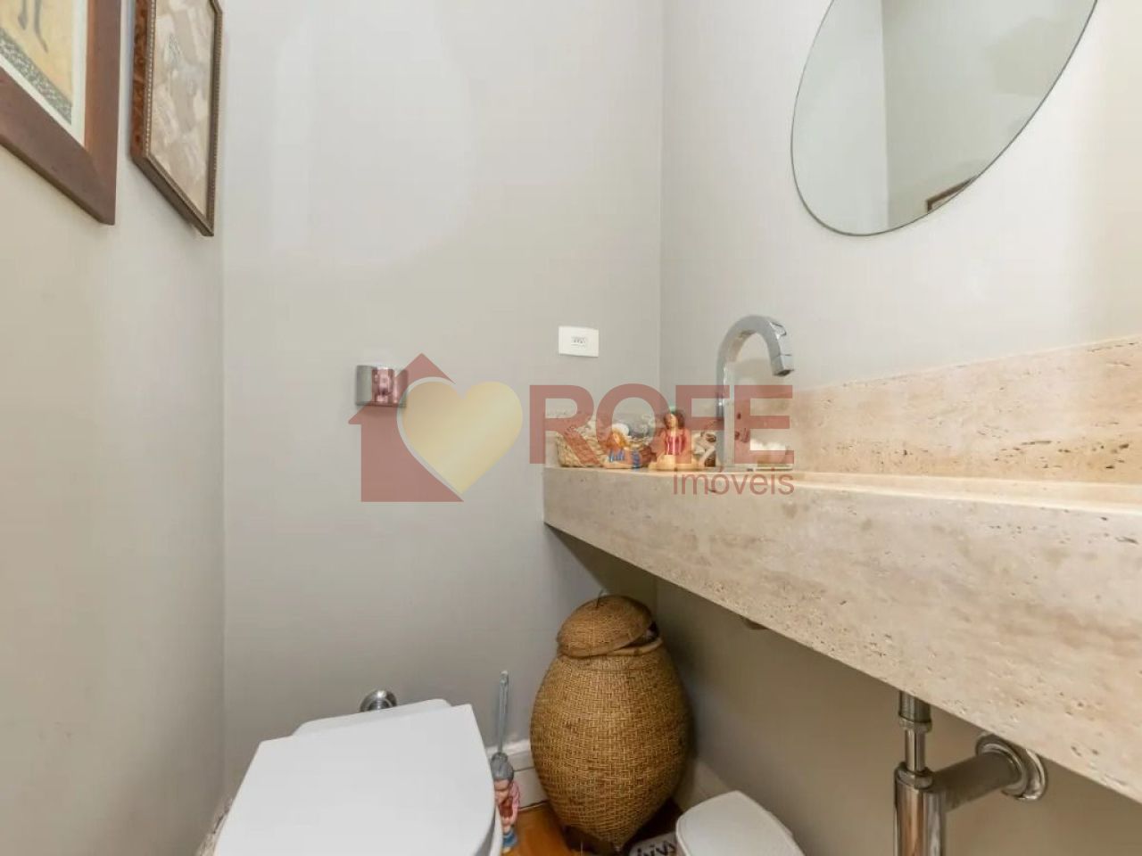 Foto 5 - RF41709