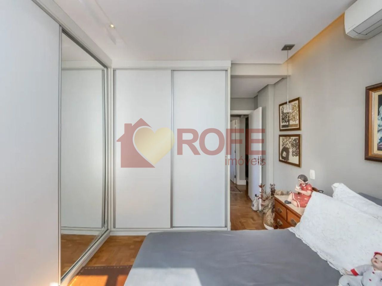 Foto 9 - RF41709