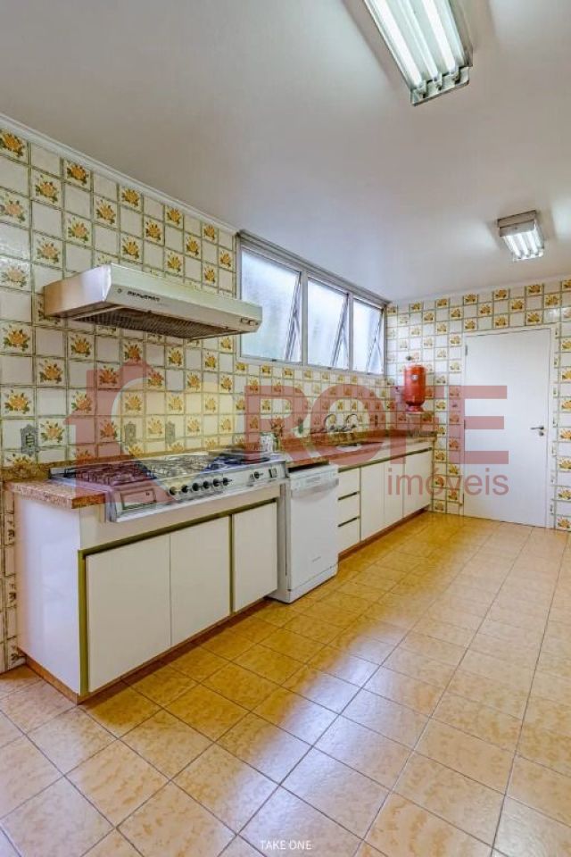 Foto 7 - RF41713