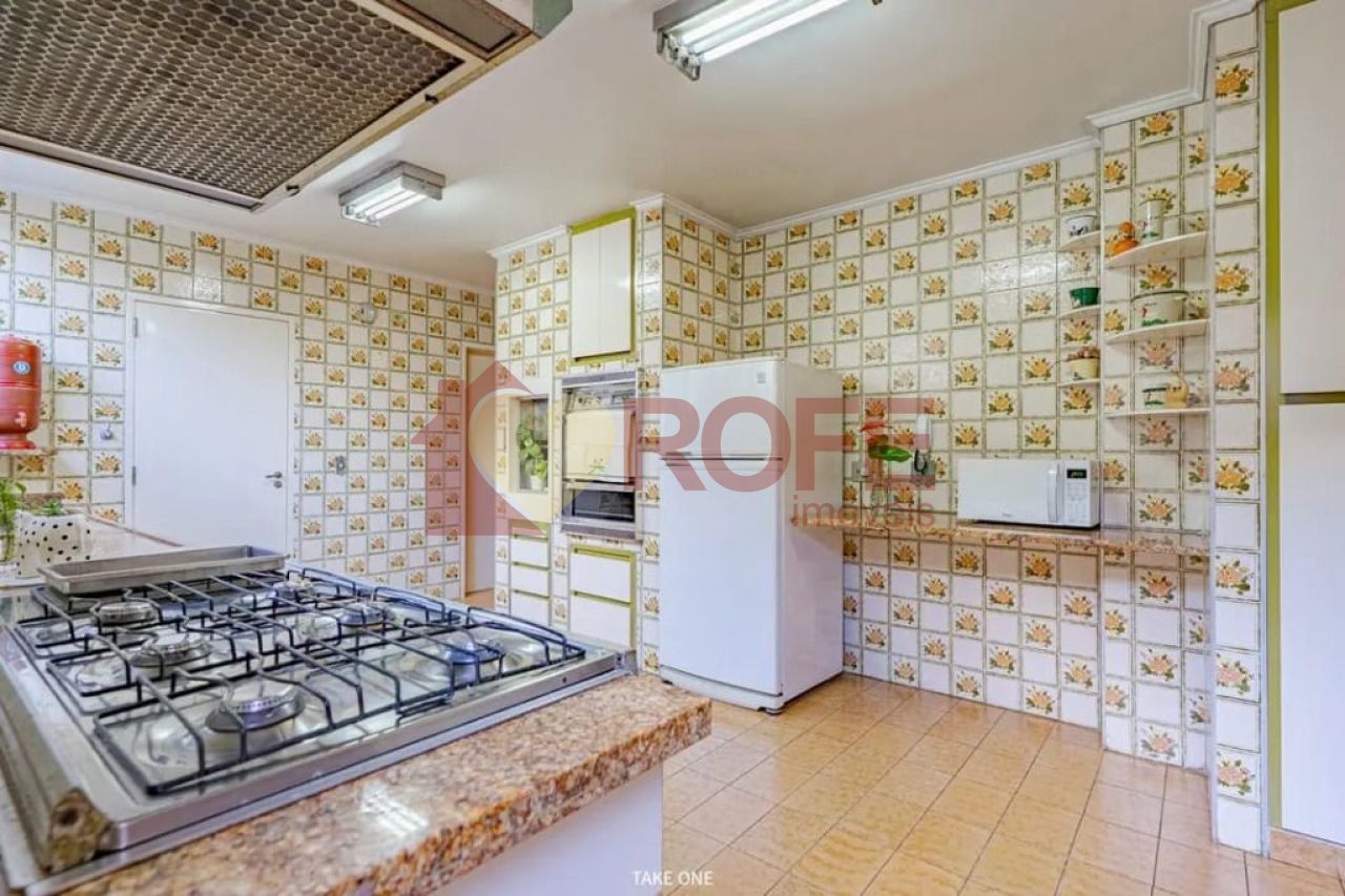 Foto 8 - RF41713