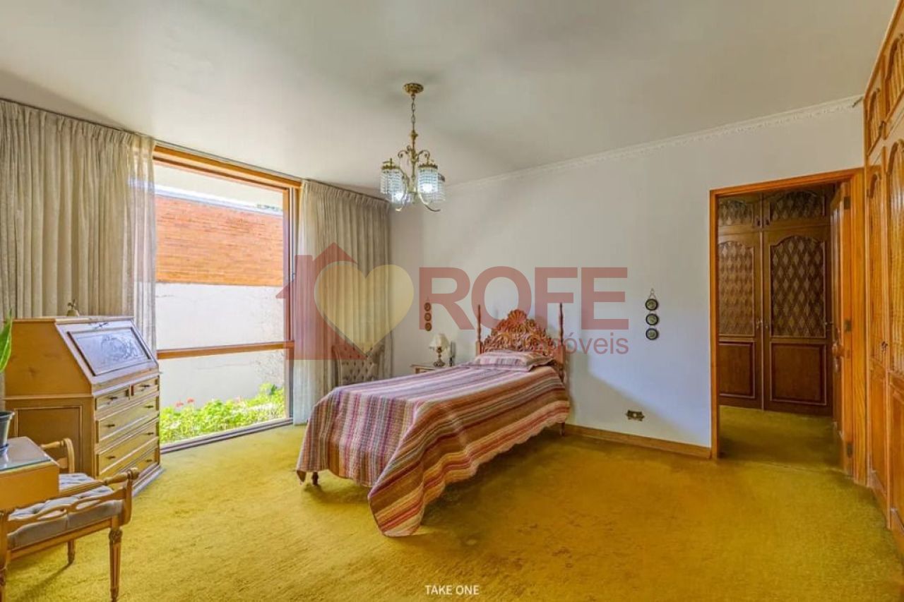 Foto 13 - RF41713