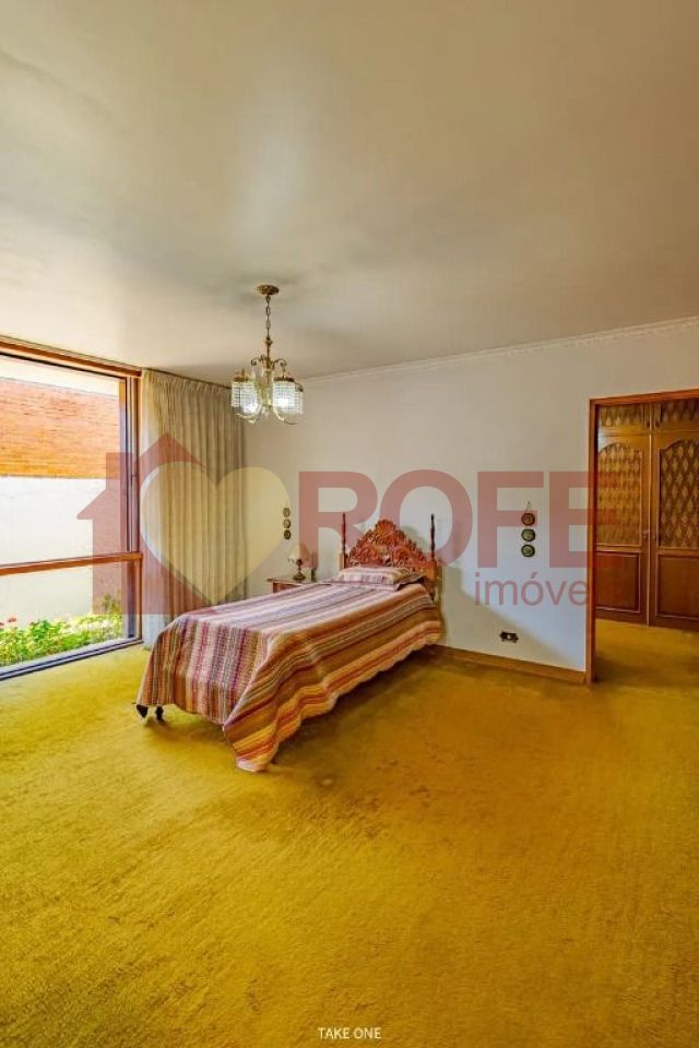 Foto 14 - RF41713
