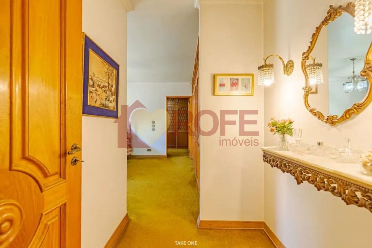 Foto 15 - RF41713