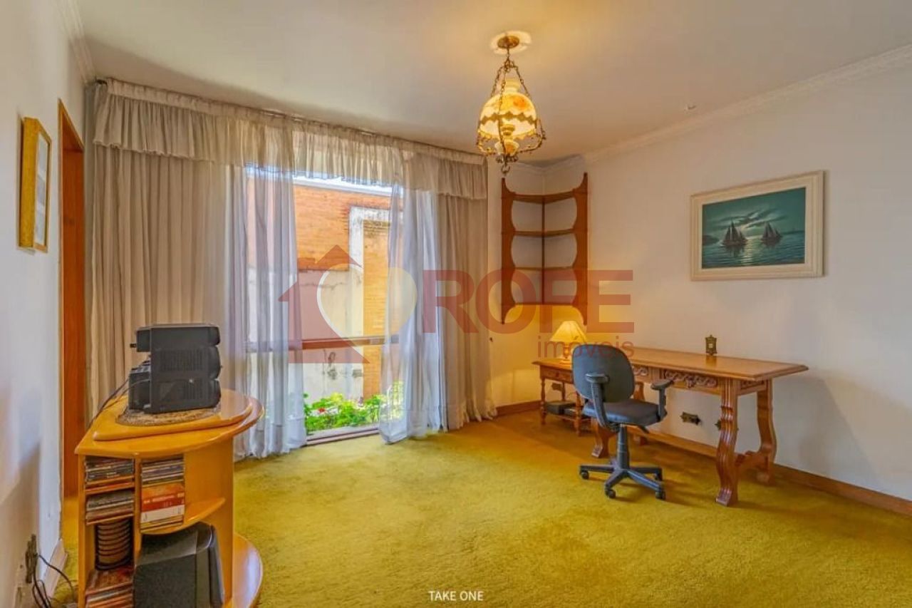Foto 16 - RF41713