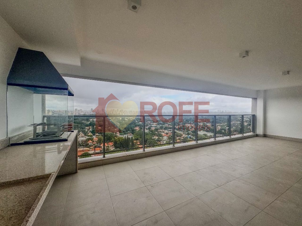 Foto 2 - RF41724