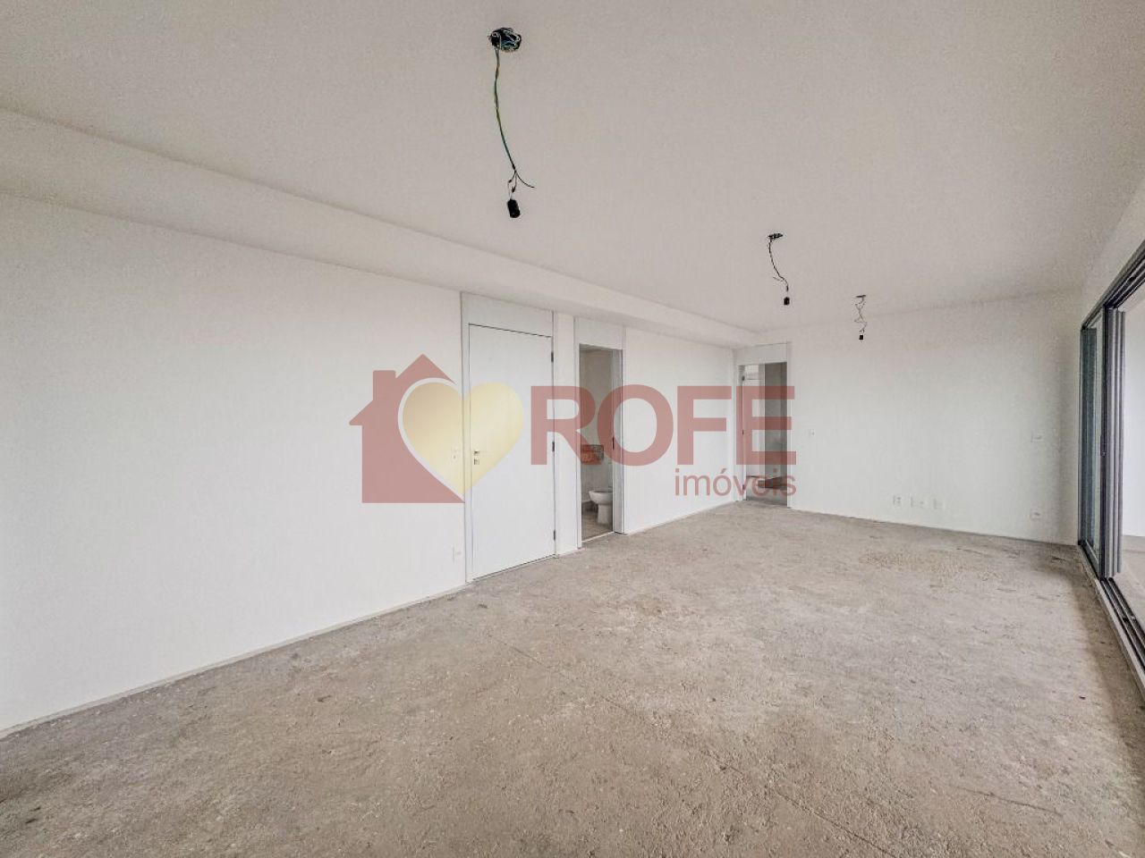 Foto 4 - RF41724