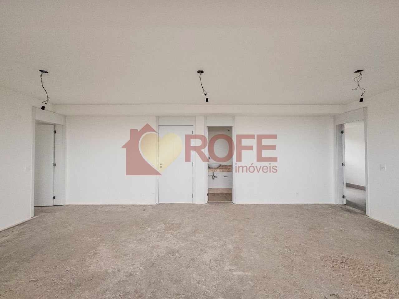 Foto 5 - RF41724