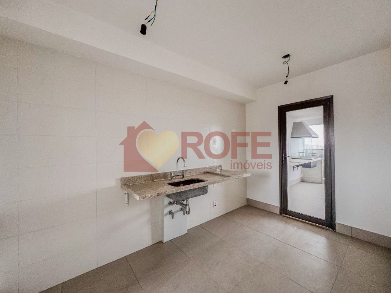 Foto 9 - RF41724