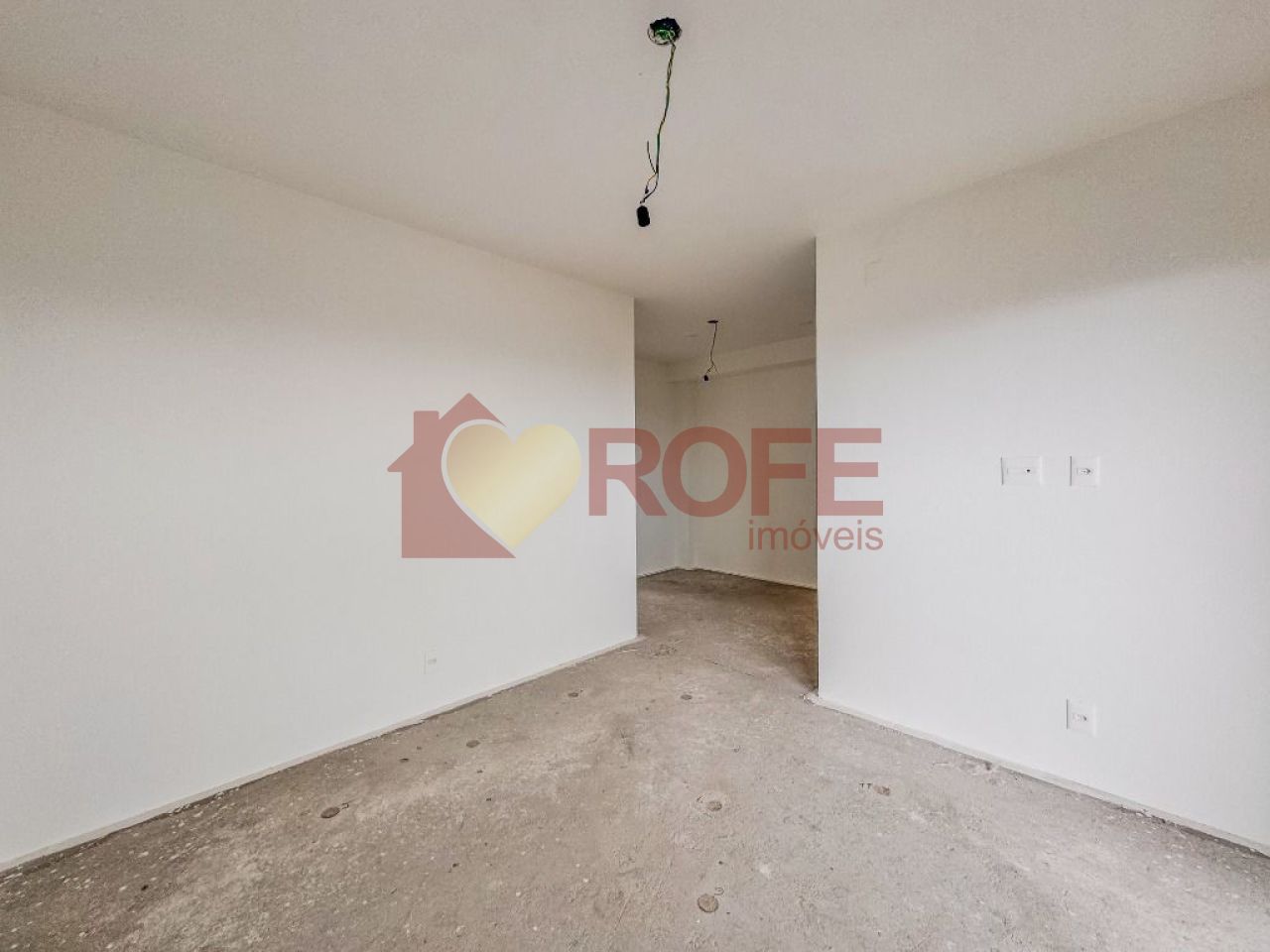Foto 13 - RF41724