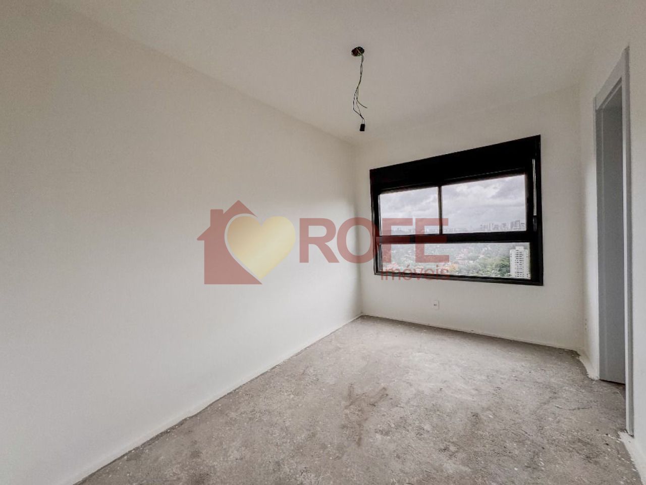 Foto 17 - RF41724