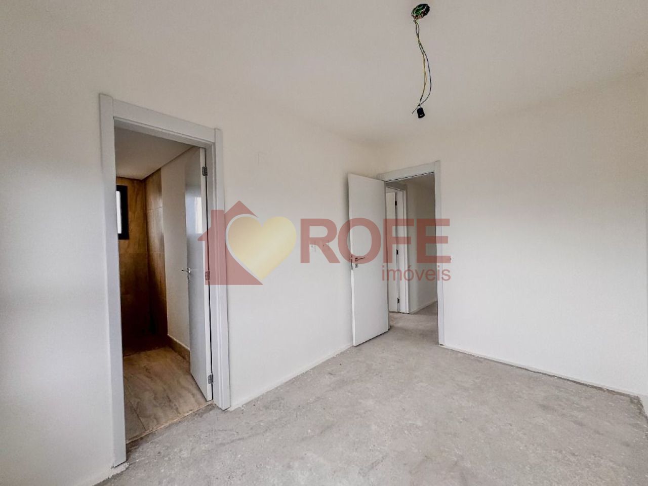 Foto 18 - RF41724