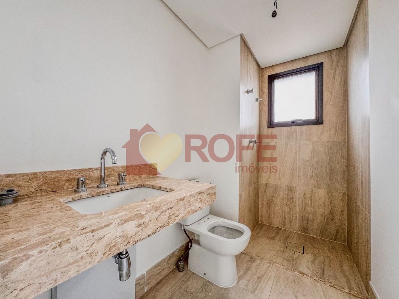 Foto 19 - RF41724