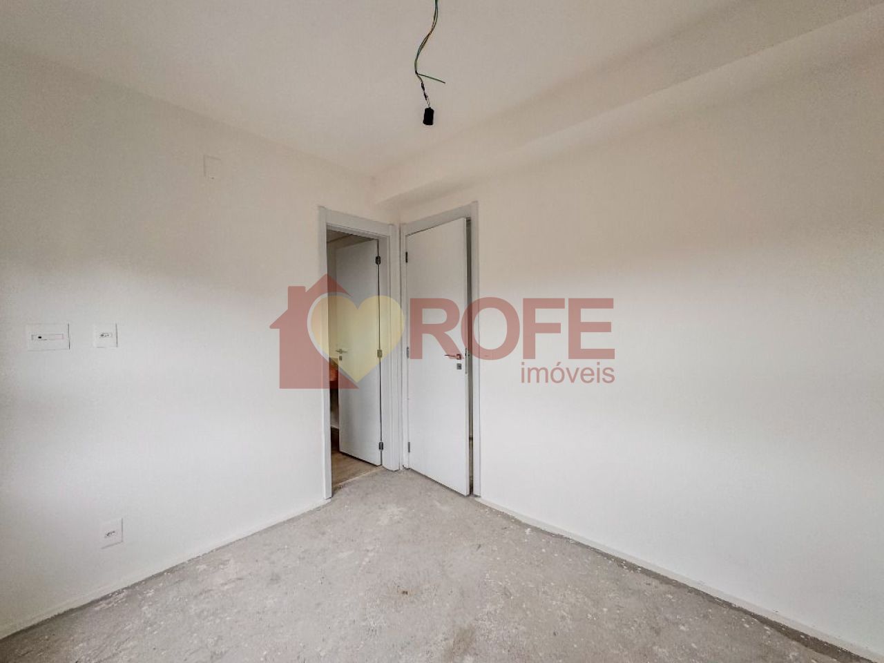 Foto 21 - RF41724