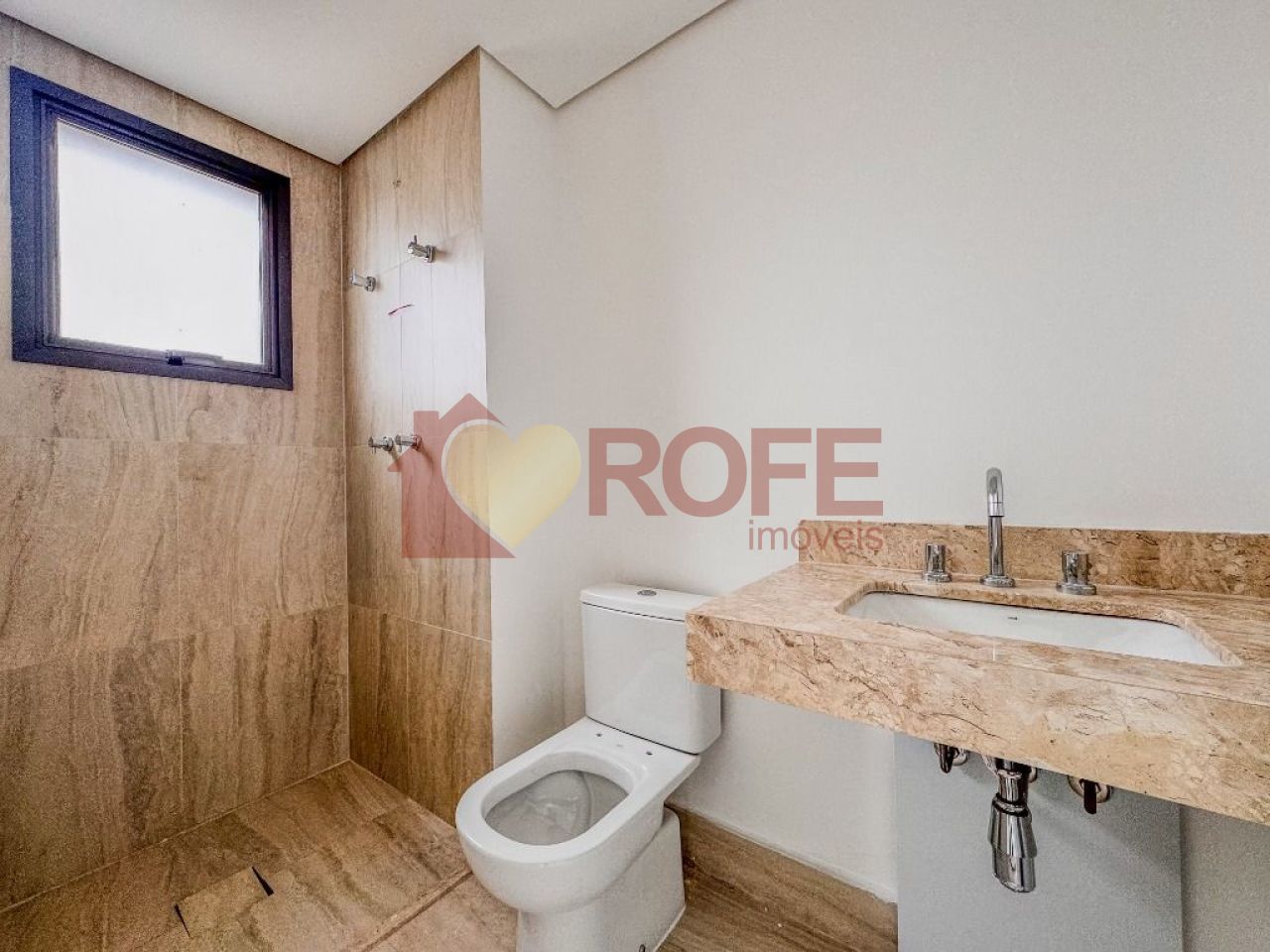 Foto 22 - RF41724