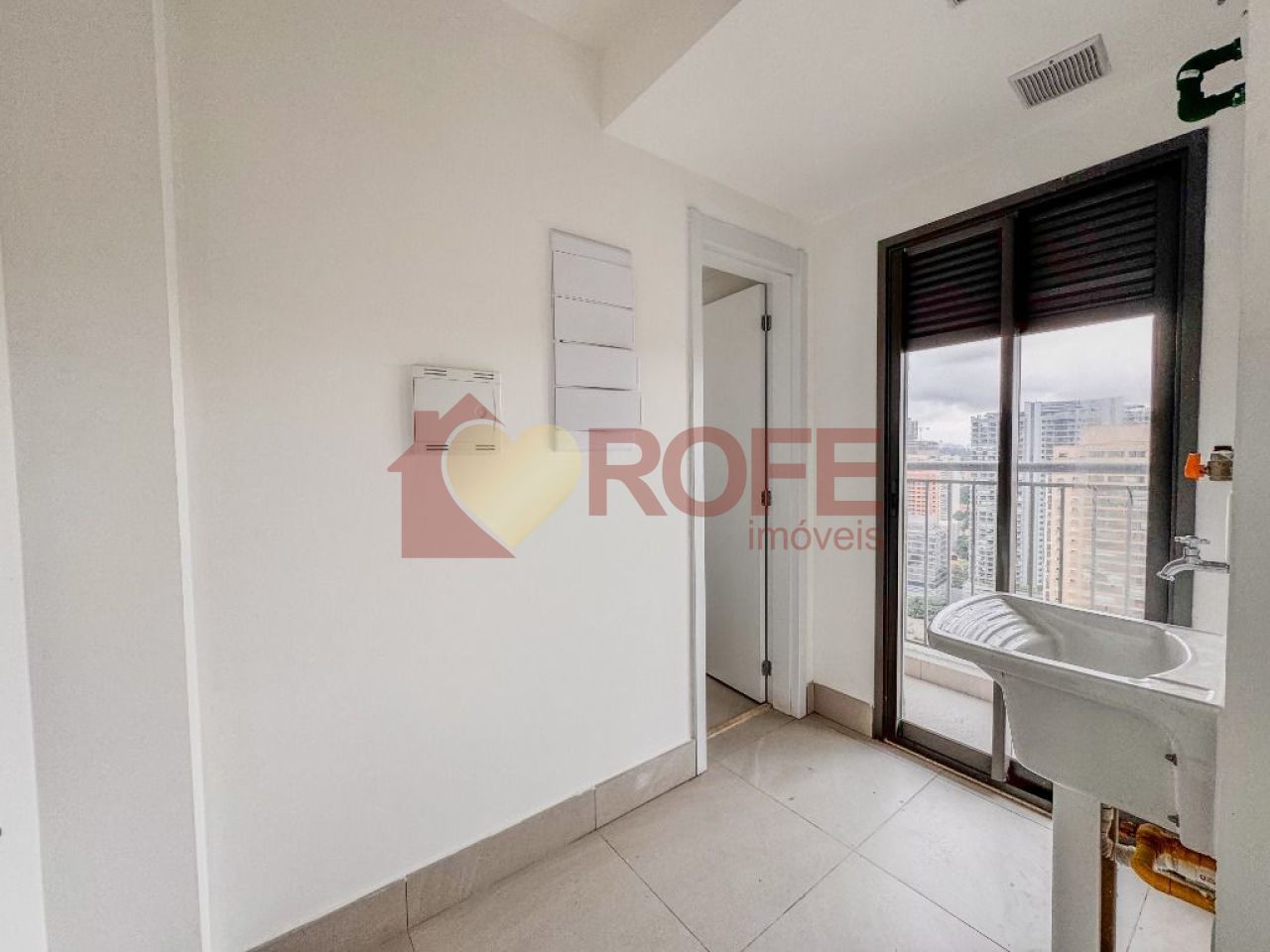Foto 25 - RF41724