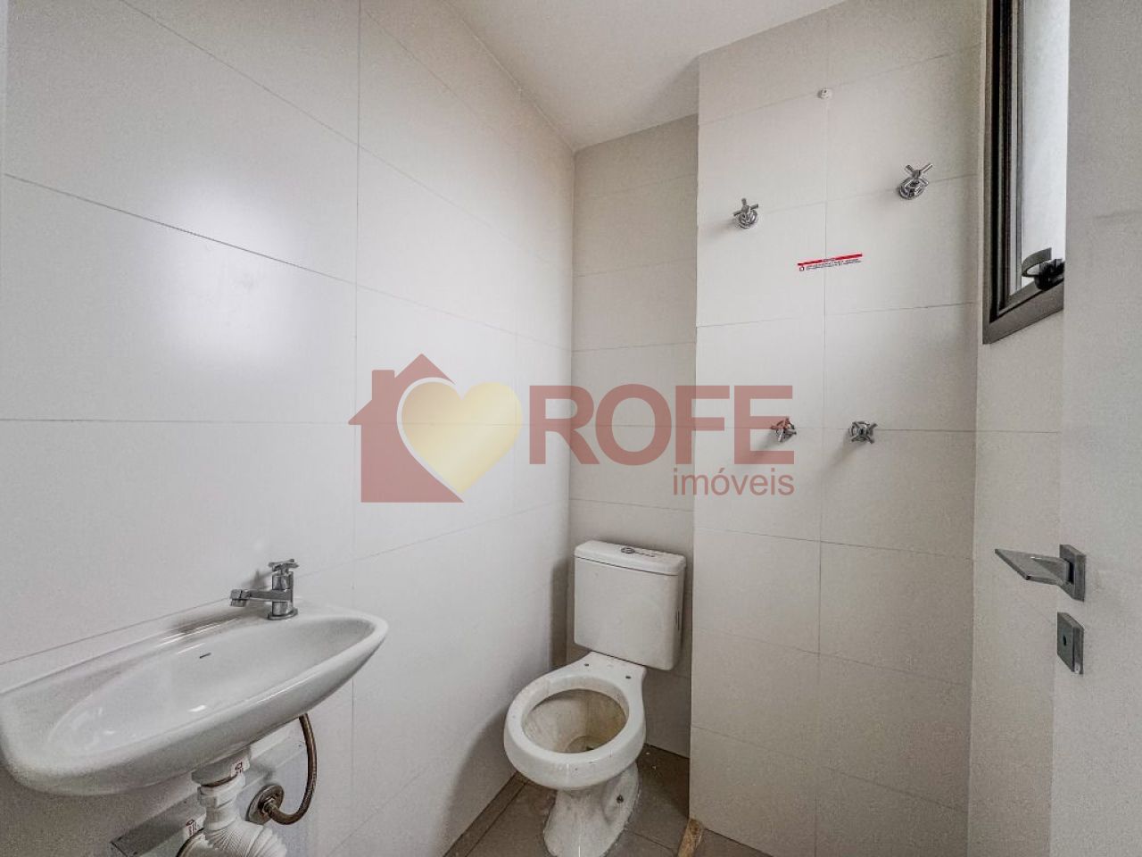 Foto 26 - RF41724