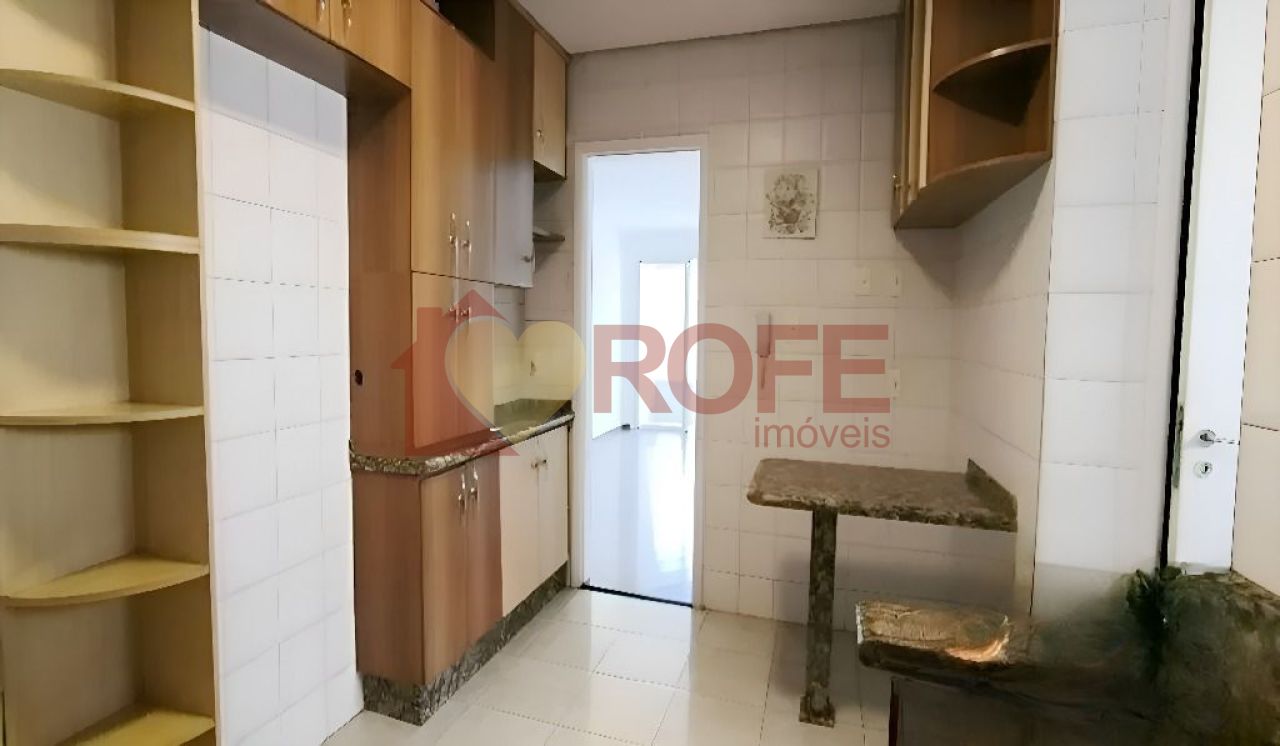 Foto 2 - RF41730