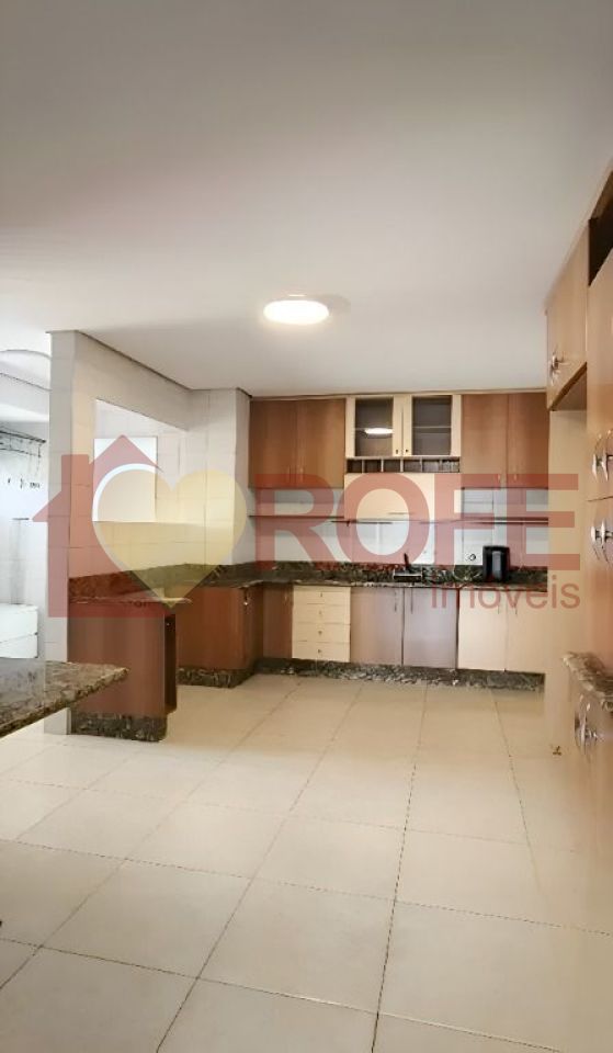 Foto 3 - RF41730