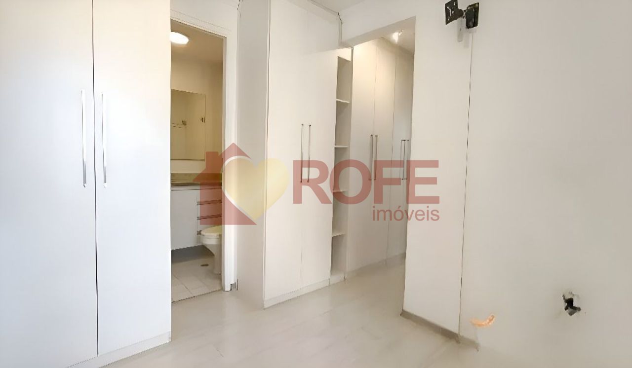 Foto 4 - RF41730