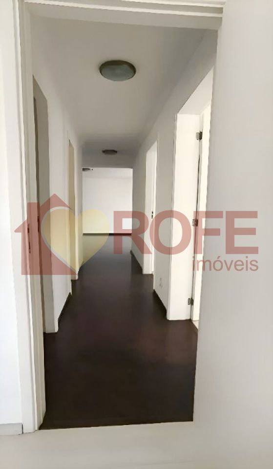 Foto 5 - RF41730