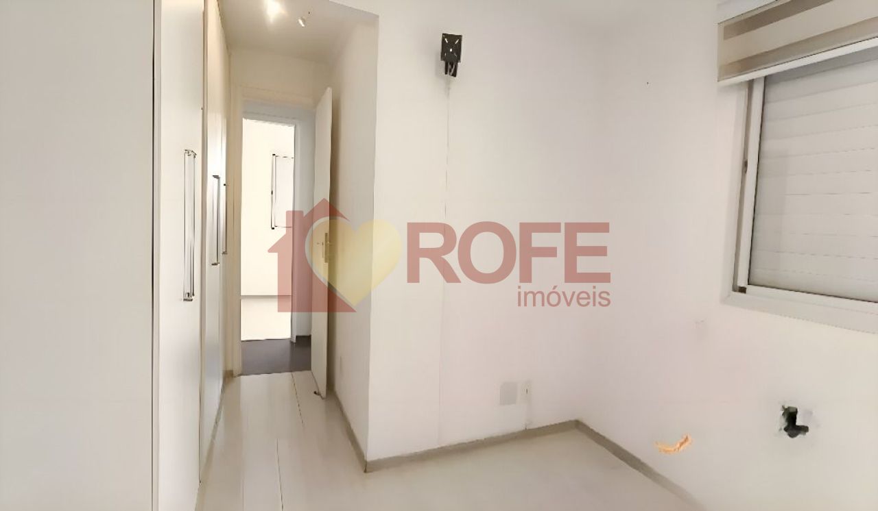 Foto 6 - RF41730