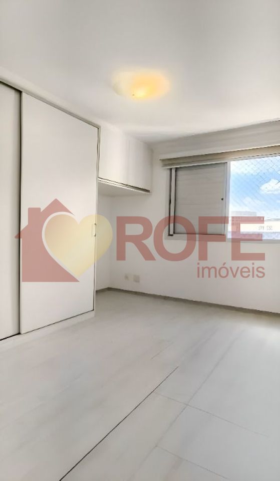 Foto 7 - RF41730
