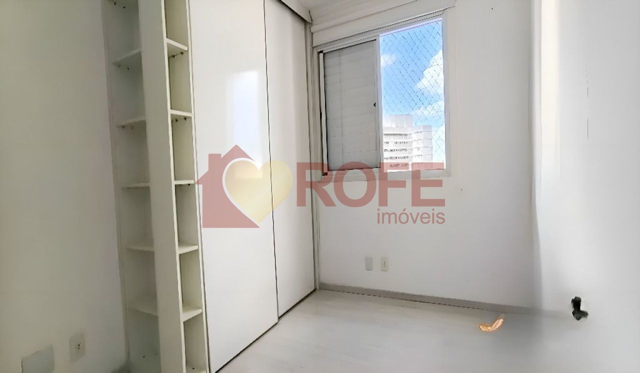 Foto 8 - RF41730