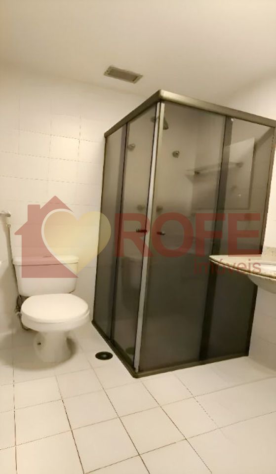 Foto 9 - RF41730