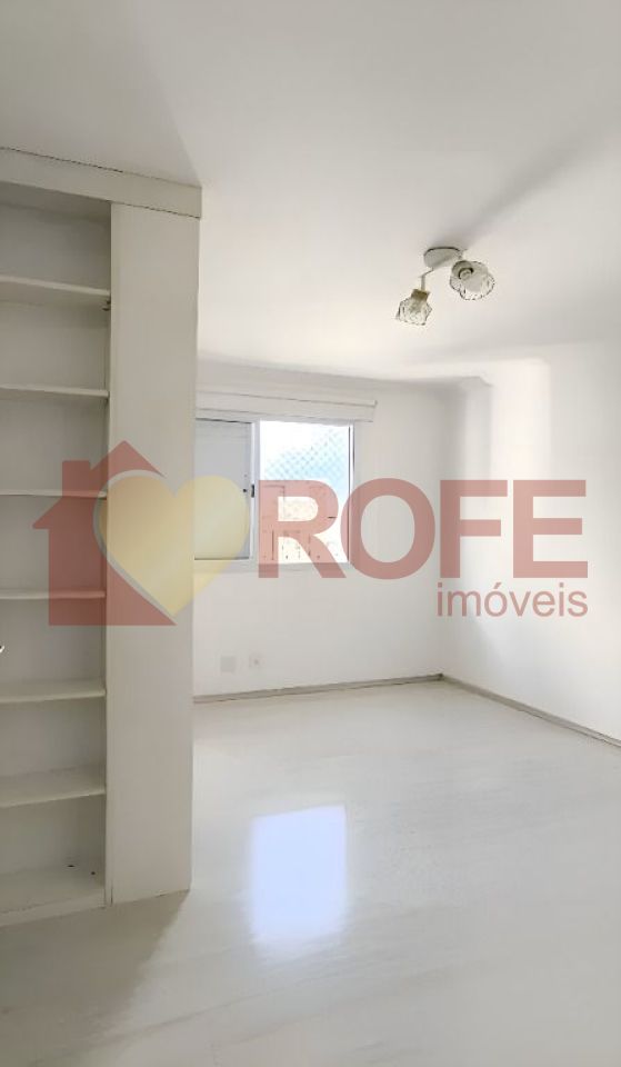Foto 10 - RF41730