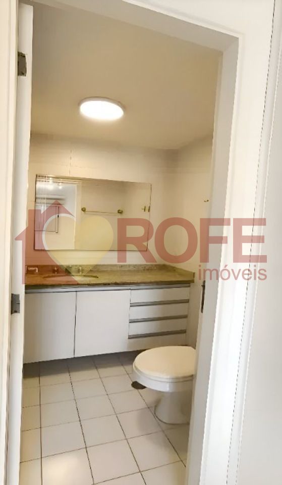 Foto 11 - RF41730