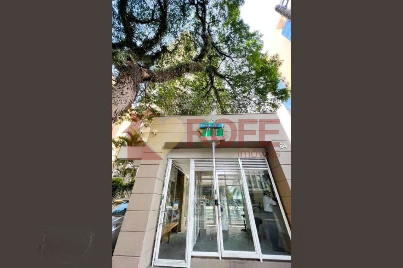 Foto 13 - RF41730